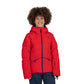 Rossignol SIZ Boys Jacket 2025