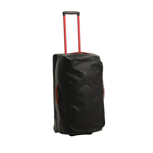 Atomic Trolley 90L Bag