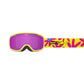 Giro Buster Flash Junior Goggles 2026