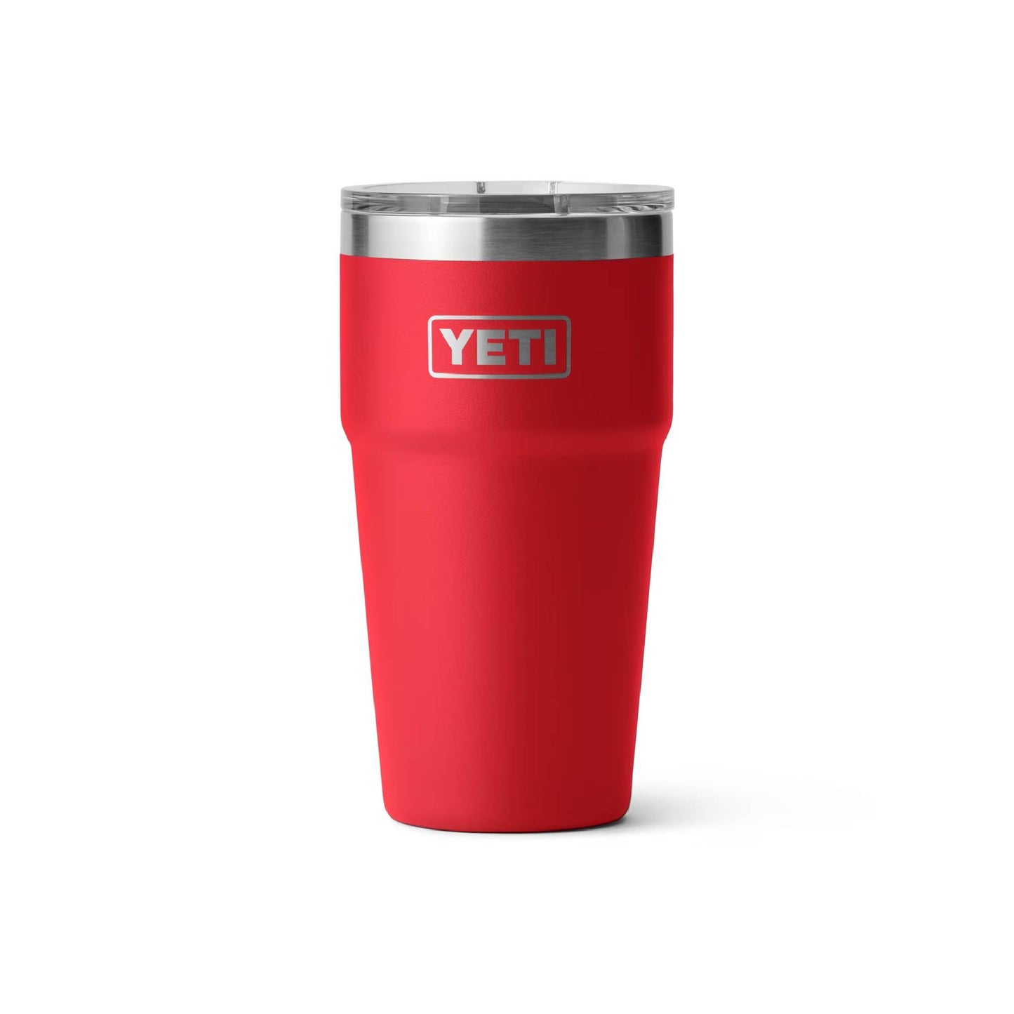 YETI Rambler 20oz Stackable With MagSlider