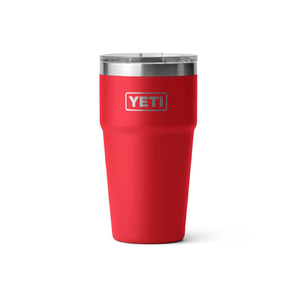 YETI Rambler 20oz Stackable With MagSlider