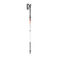 Leki Skysolo FX Carbon Ski Pole