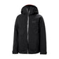 Helly Hansen Alpha Junior Jacket 2027