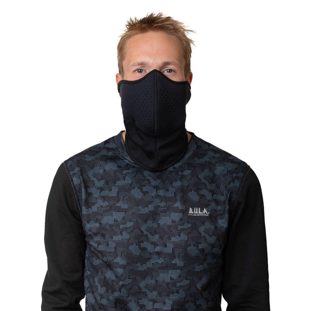 Bula Naturalprene Adult Bandana