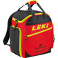 Leki WCR Ski Boot Bag