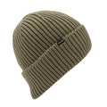 Volcom Roller Mens Beanie