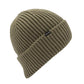 Volcom Roller Mens Beanie