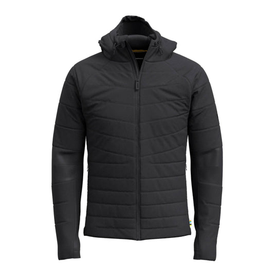 Smartwool Smartloft Mens Hooded Jacket