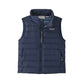 Patagonia Preschool Down Sweater Vest 2026