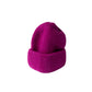 Lyla + Luxe Apres Womens Ski Hat
