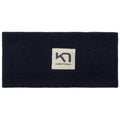 Kari Traa Rothe Womens Headband