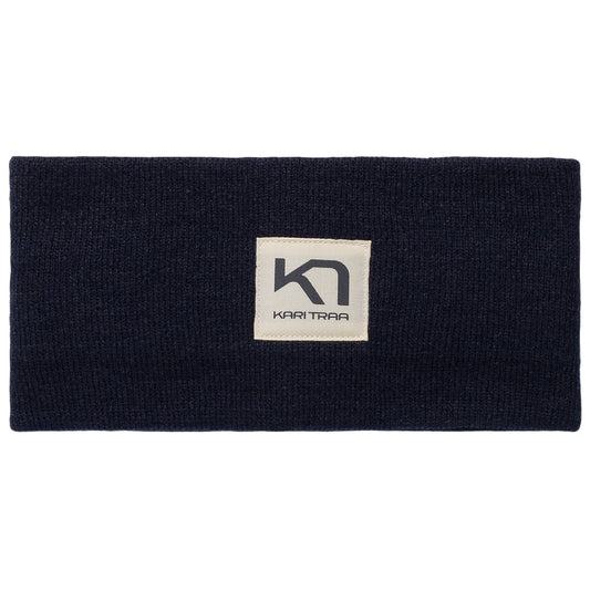 Kari Traa Rothe Womens Headband