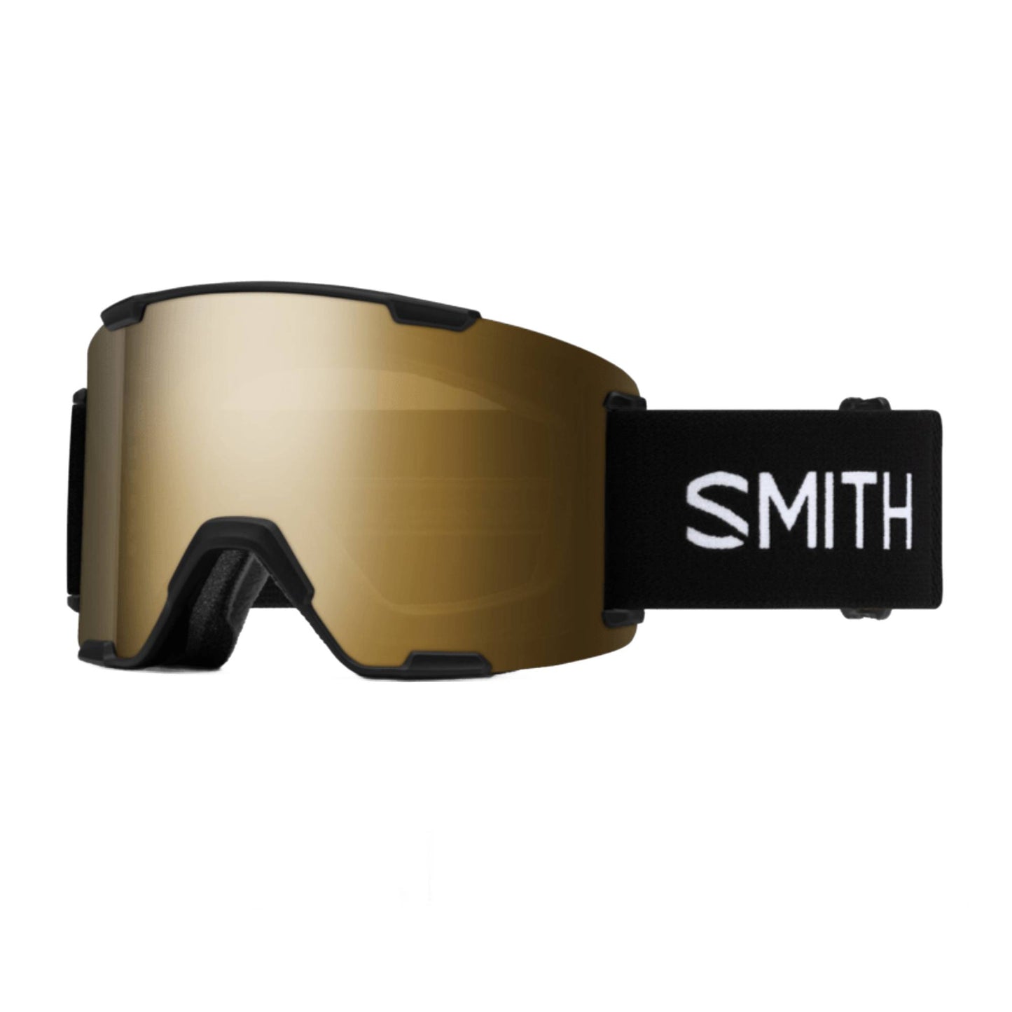 Smith Stash XL Goggles 2027