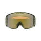 Oakley Line Miner L Goggles 2025