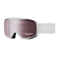 Smith Rally Goggles 2027