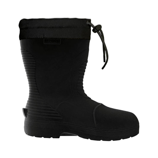 Fubuki Niseko 3.0 Kids Boot 2026