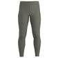 Arc'teryx Rho LT Mens Bottom 2026