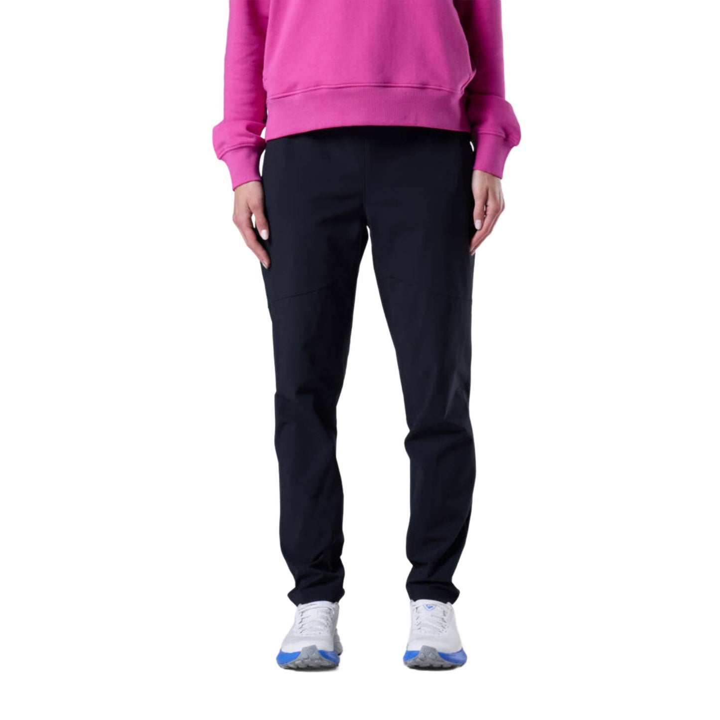 Rossignol Pull On Womens Pant