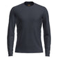 Icebreaker 200 Oasis Mens LS Crewe