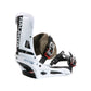 Burton Malavita X Snowboard Bindings 2027