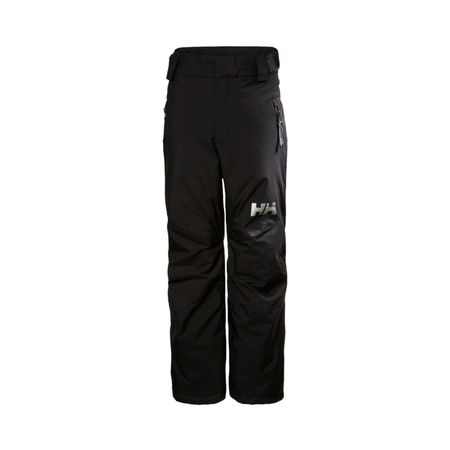 Helly Hansen Legendary Junior Pant 2026