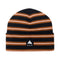 Burton Kactusbunch Adult Tall Beanie