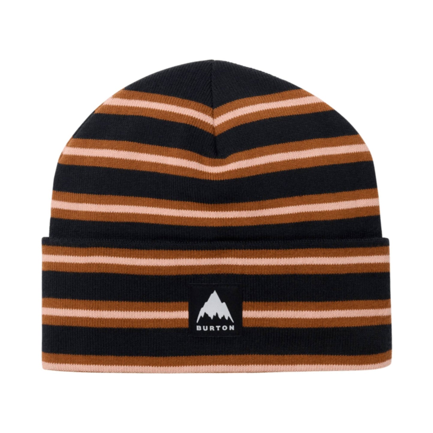Burton Kactusbunch Adult Tall Beanie