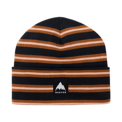 Burton Kactusbunch Adult Tall Beanie