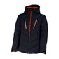 Karbon Sten II Mens Jacket 2026