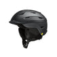 Smith Liberty MIPS Womens Helmet 2027