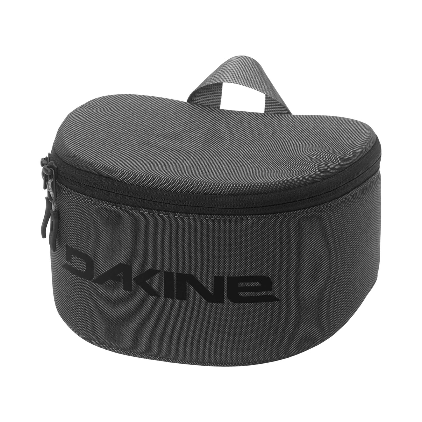 Dakine Goggle Stash Bag