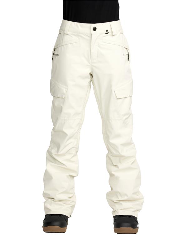 Volcom Stonelark Womens Gore-Tex Pant 2026