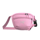 Arc'teryx Mantis 1 Waist Pack