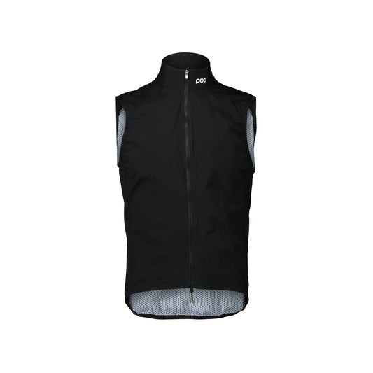 POC Enthral Mens Gilet