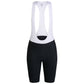 Rapha Core Women's Cycling Bib Short