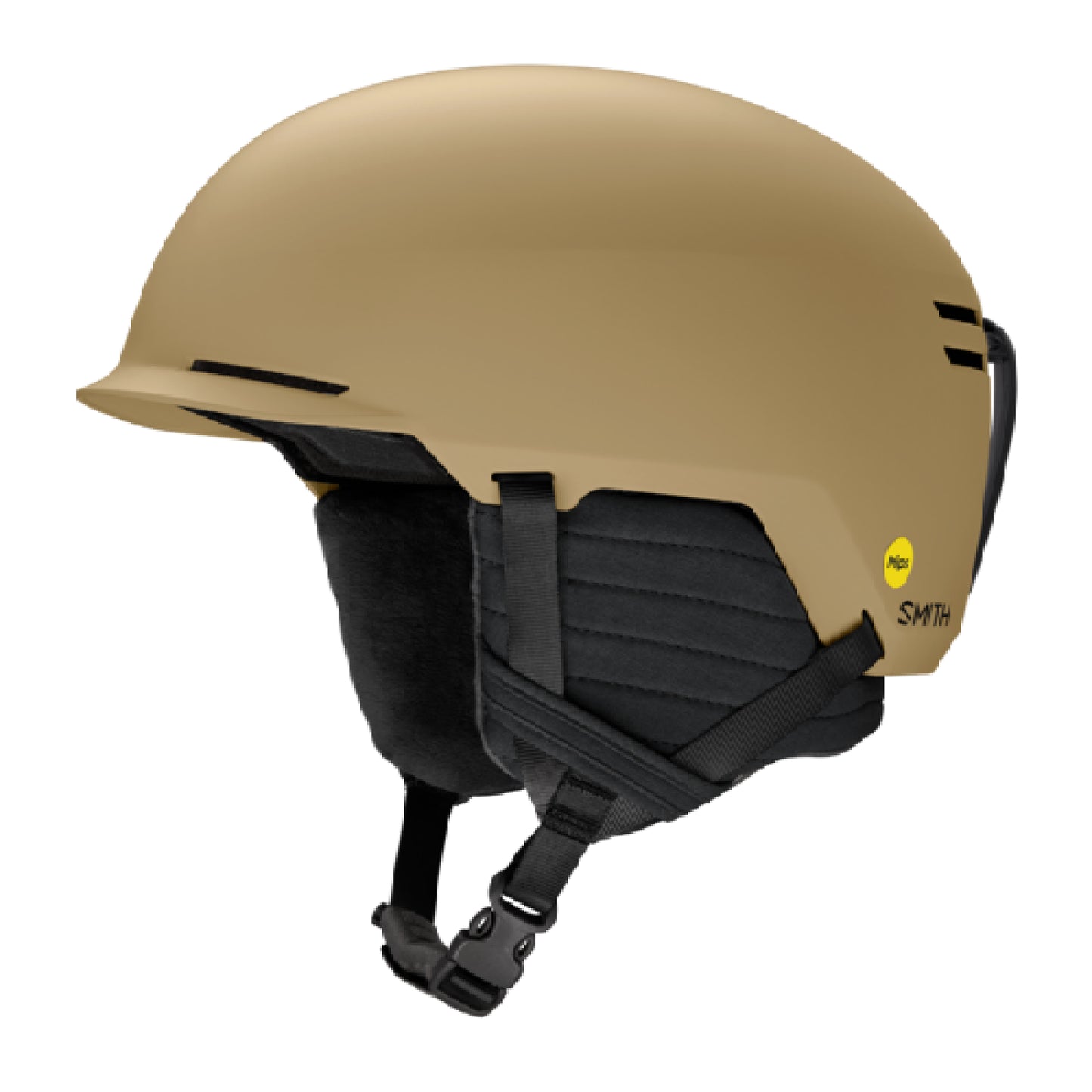 Smith Scout MIPS Helmet 2025