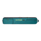 Dakine Low Roller Snowboard Bag
