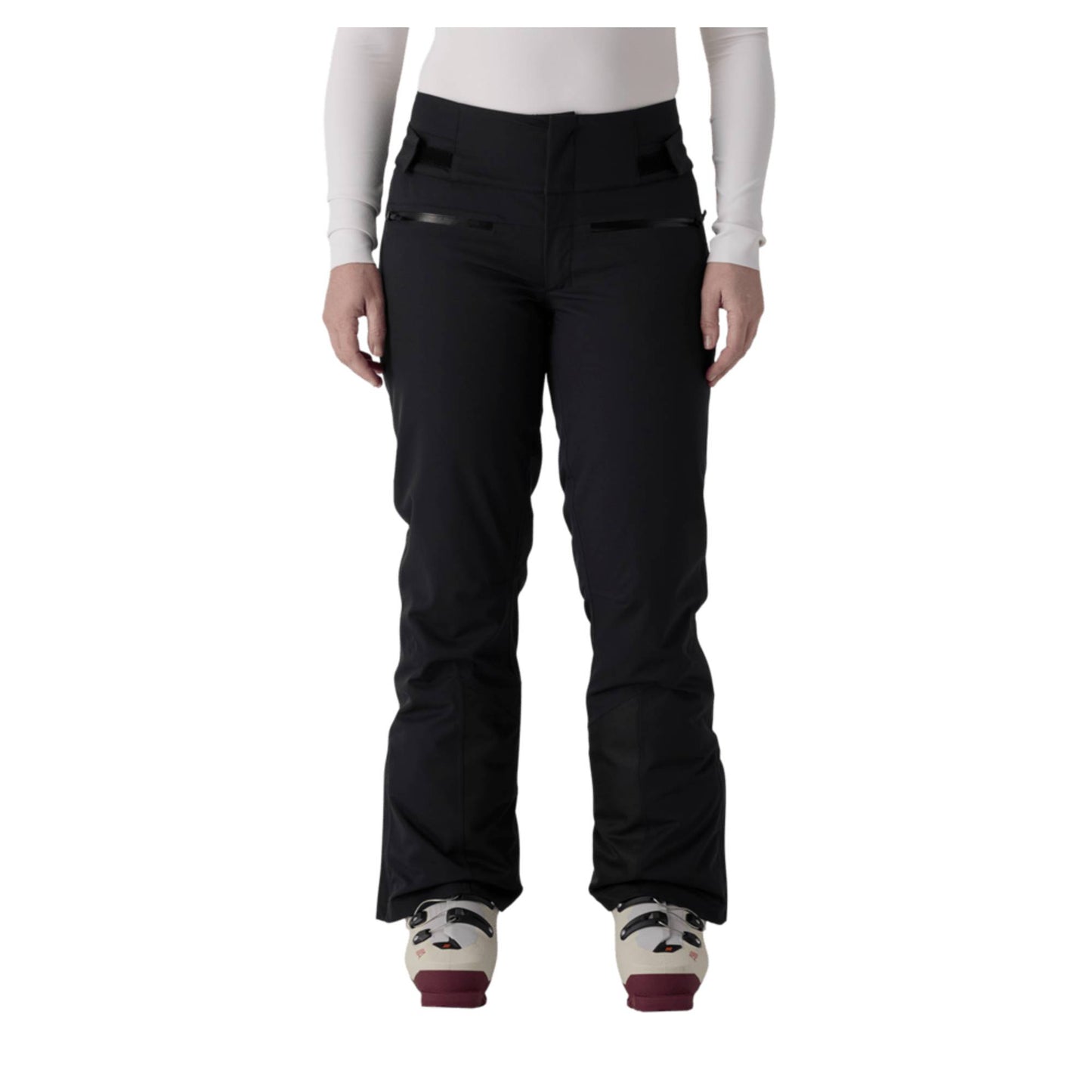 Spyder Winner Womens Pant (Regular) 2027