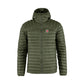 Fjallraven Expedition Latt Mens Hoodie 2026