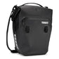 Thule Shield Pannier  Black 22L