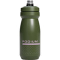 CamelBak Podium 21oz Waterbottle