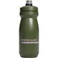 CamelBak Podium 21oz Waterbottle