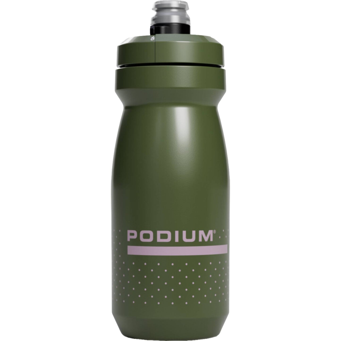 CamelBak Podium 21oz Waterbottle