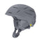 Smith Vantage 2 MIPS Helmet 2027