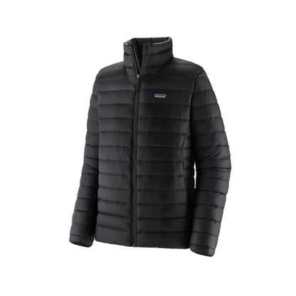 Patagonia Mens Down Sweater 2026