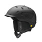 Smith Nexus MIPS Round Contour Helmet 2025