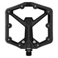 Crankbrothers Stamp 1 Large Pedal Set