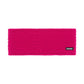 Eisbar Jamies STB Adult Headband