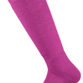 Bula Basic Adult Sock