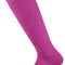 Bula Basic Adult Sock
